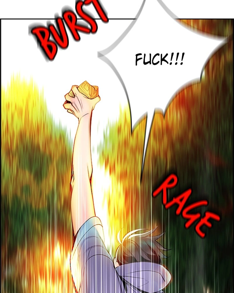 Jungle Juice Chapter 5, page 104 of 181