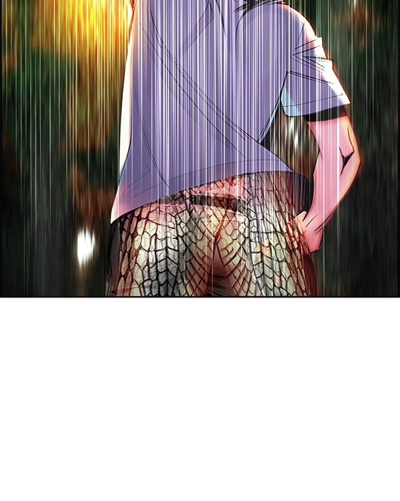 Jungle Juice Chapter 5, page 105 of 181