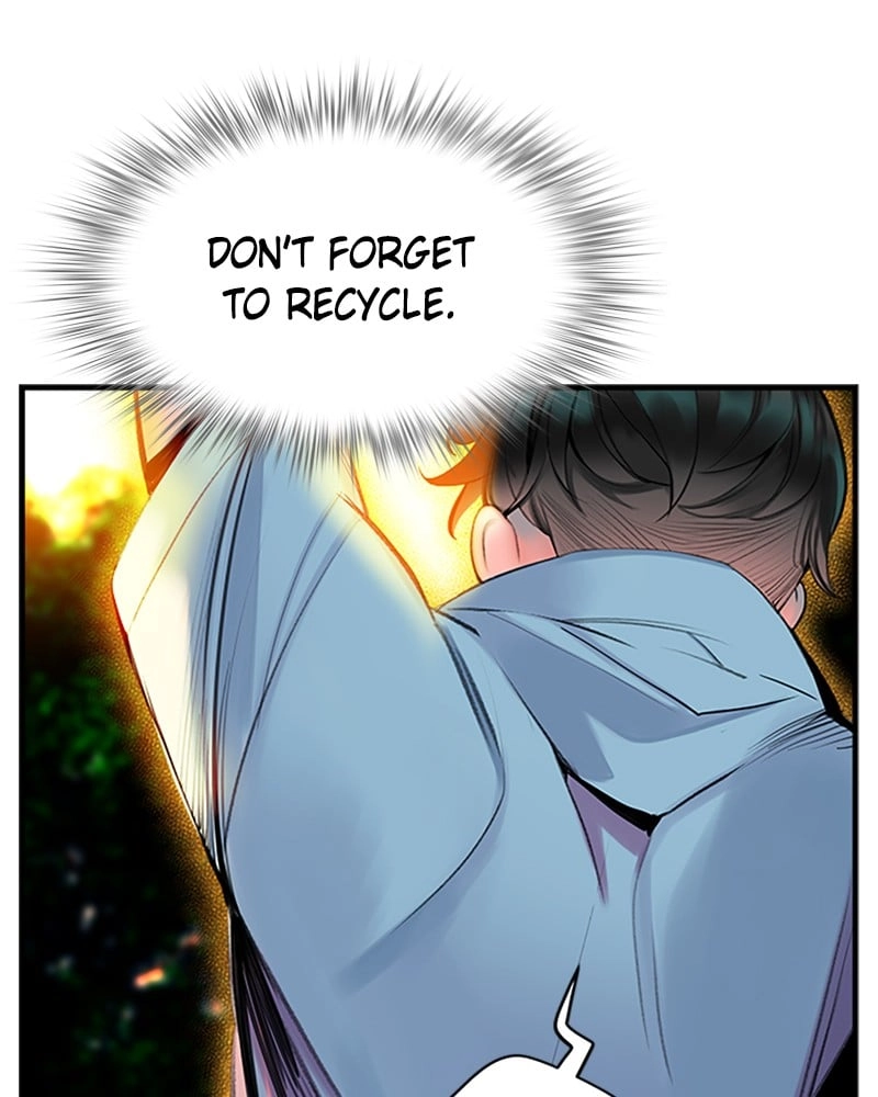 Jungle Juice Chapter 5, page 106 of 181