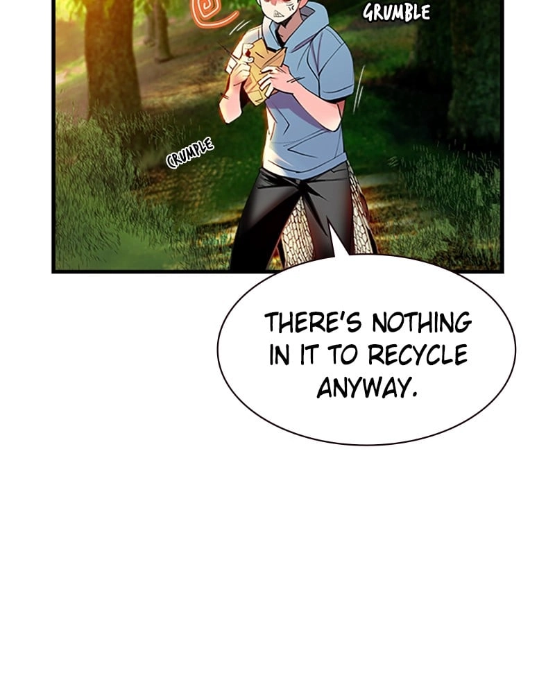 Jungle Juice Chapter 5, page 108 of 181