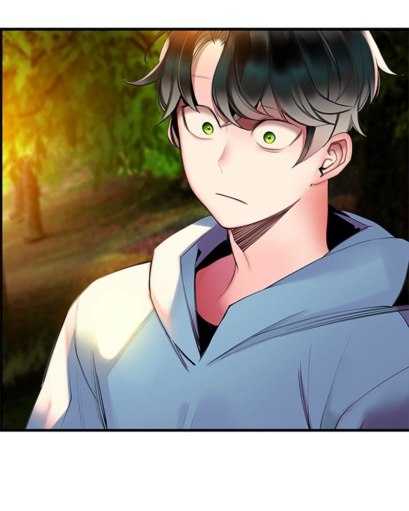 Jungle Juice Chapter 5, page 109 of 181
