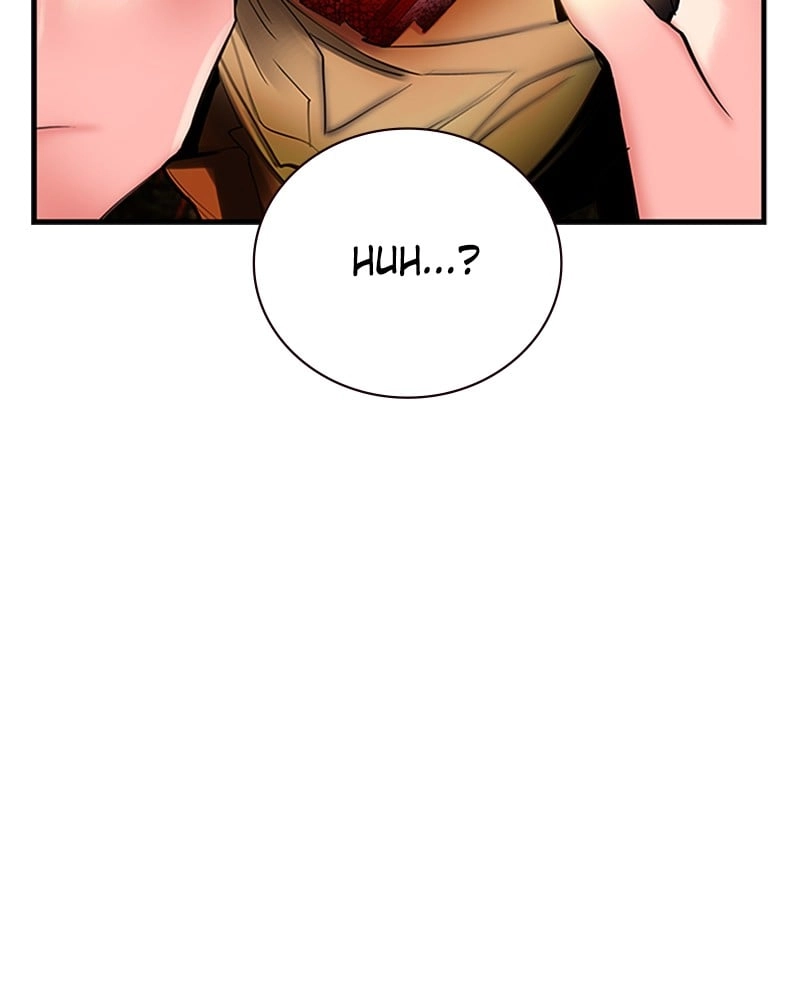Jungle Juice Chapter 5, page 111 of 181
