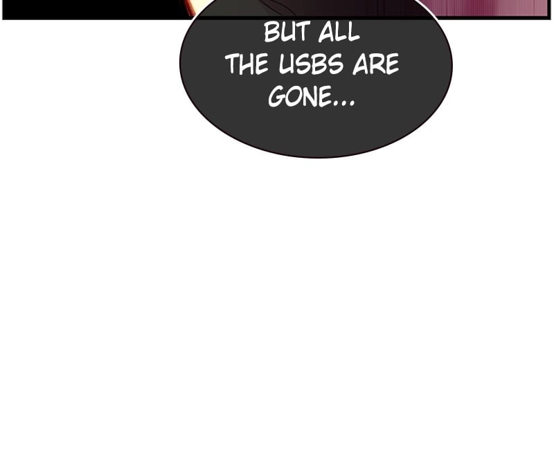 Jungle Juice Chapter 5, page 113 of 181