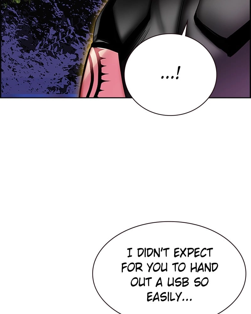 Jungle Juice Chapter 5, page 117 of 181