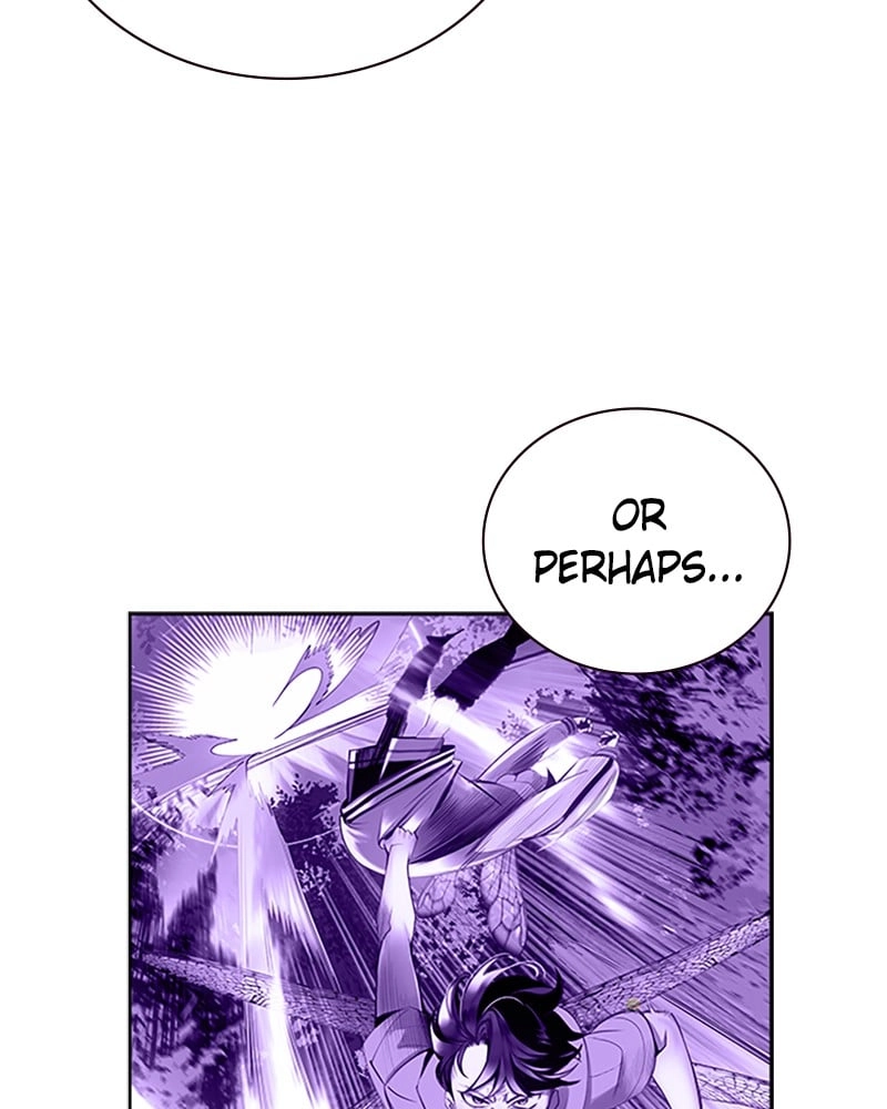 Jungle Juice Chapter 5, page 119 of 181