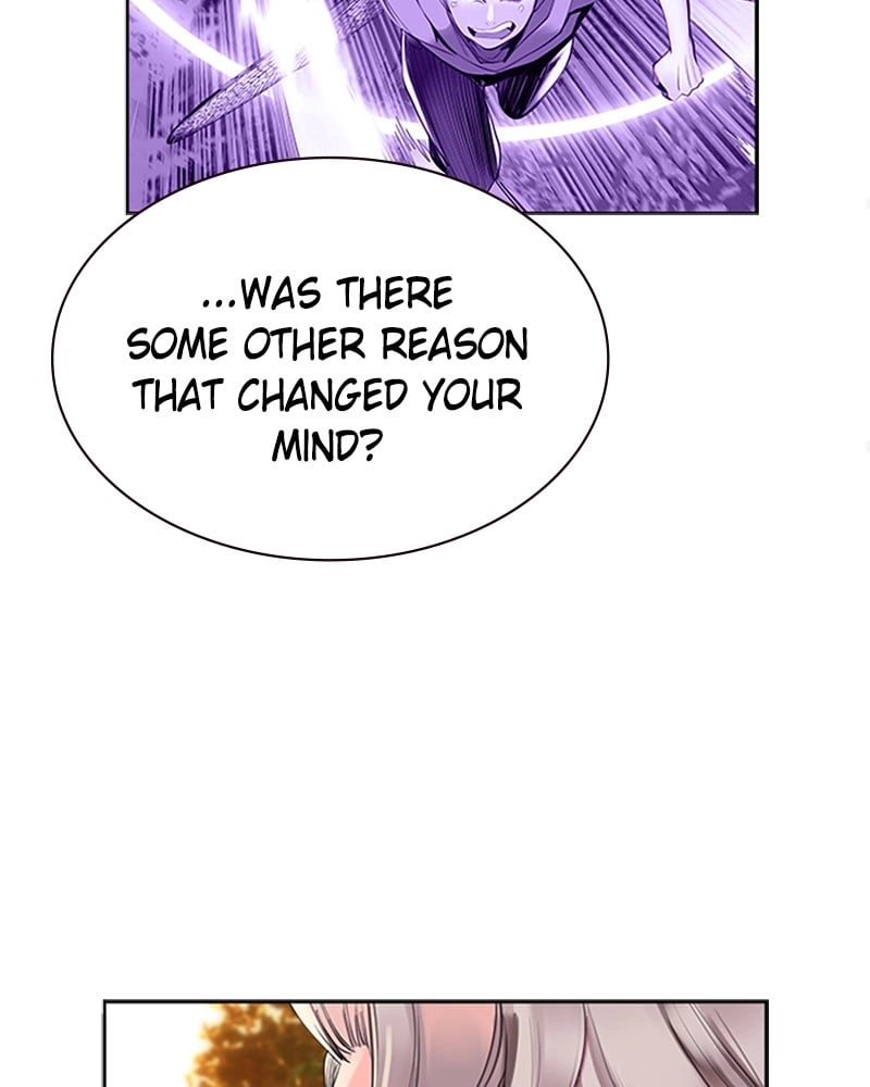 Jungle Juice Chapter 5, page 120 of 181