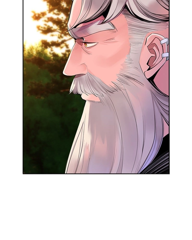 Jungle Juice Chapter 5, page 121 of 181