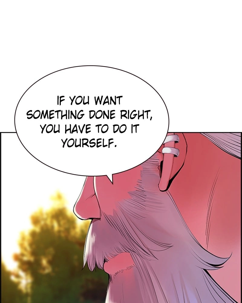 Jungle Juice Chapter 5, page 122 of 181