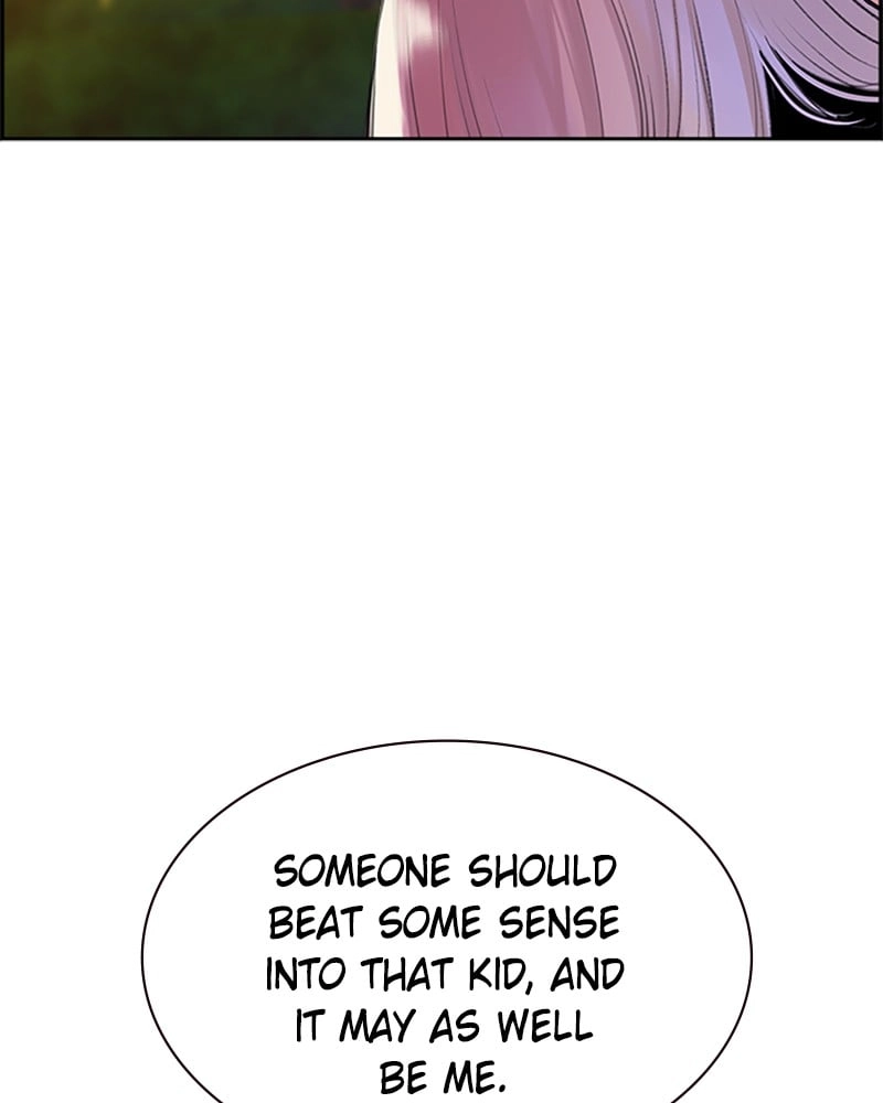 Jungle Juice Chapter 5, page 123 of 181