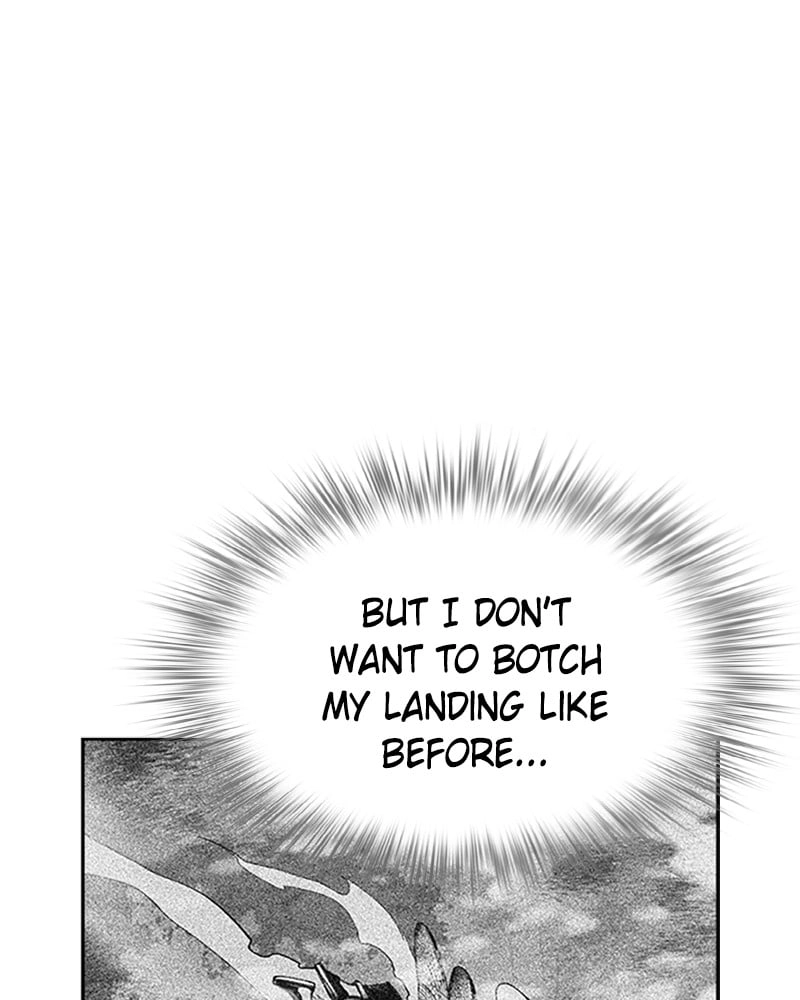 Jungle Juice Chapter 5, page 127 of 181