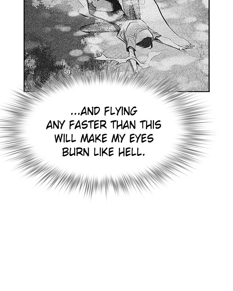 Jungle Juice Chapter 5, page 128 of 181