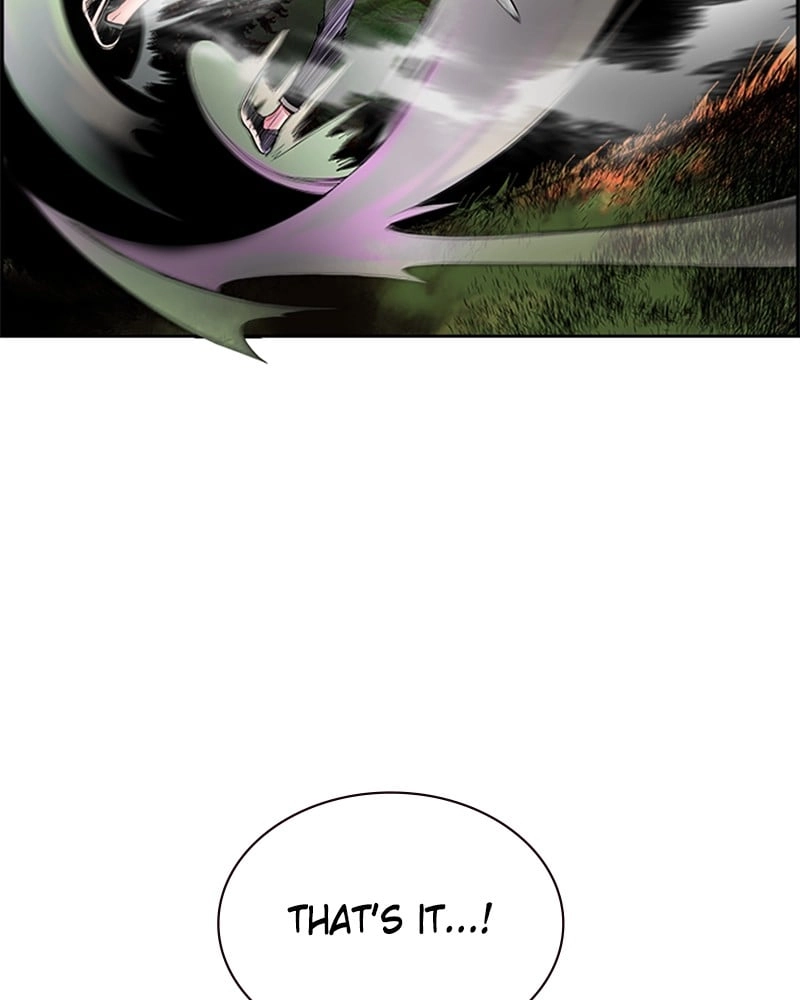 Jungle Juice Chapter 5, page 131 of 181