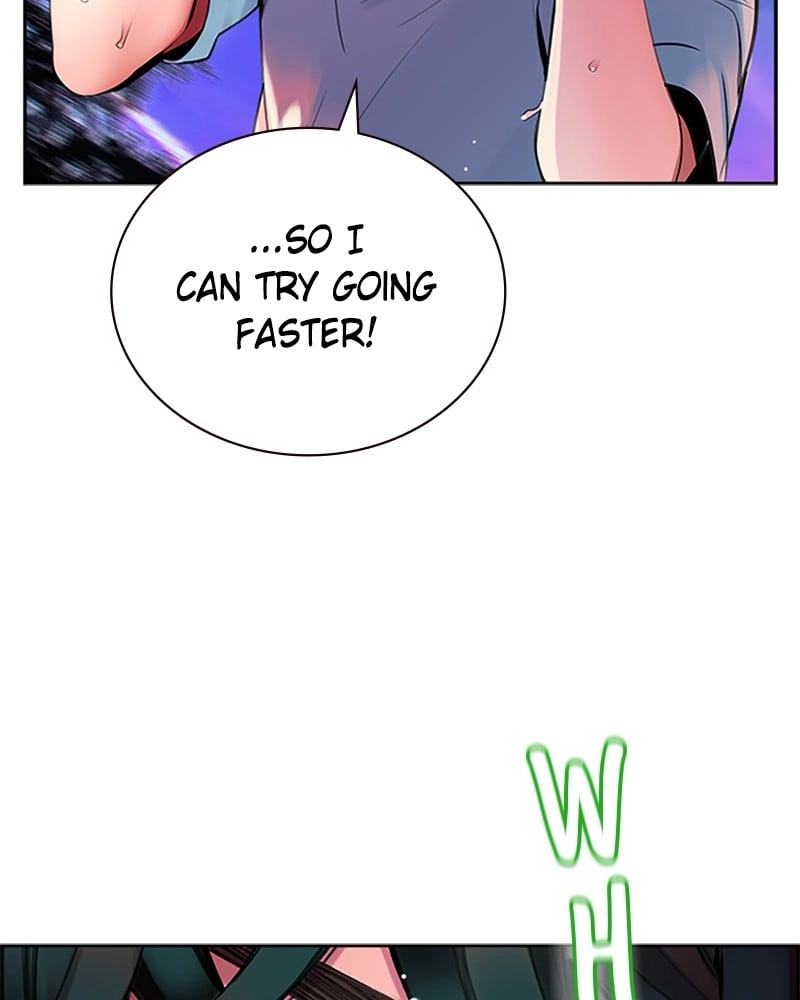 Jungle Juice Chapter 5, page 134 of 181