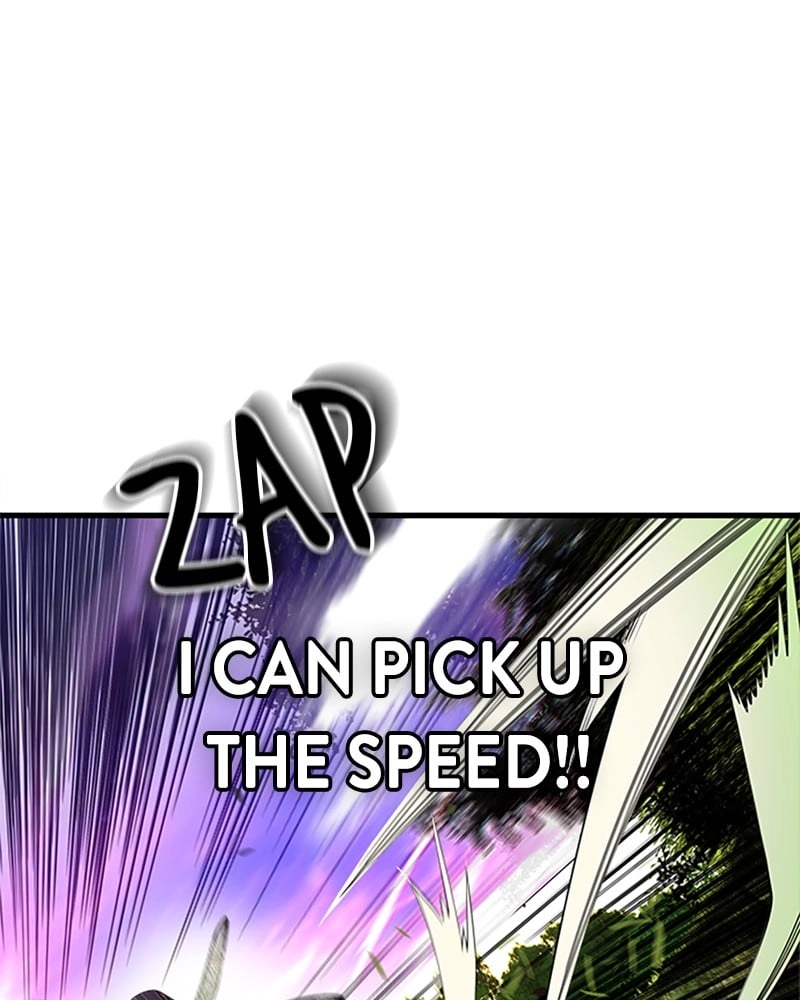 Jungle Juice Chapter 5, page 137 of 181