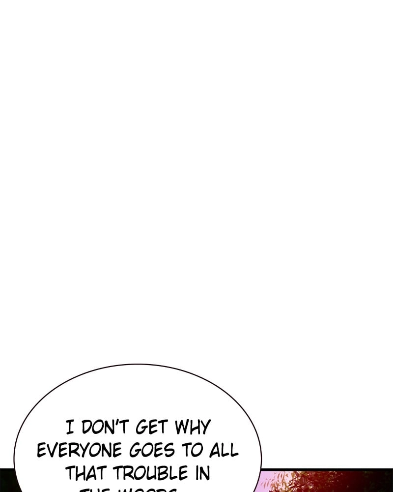 Jungle Juice Chapter 5, page 139 of 181