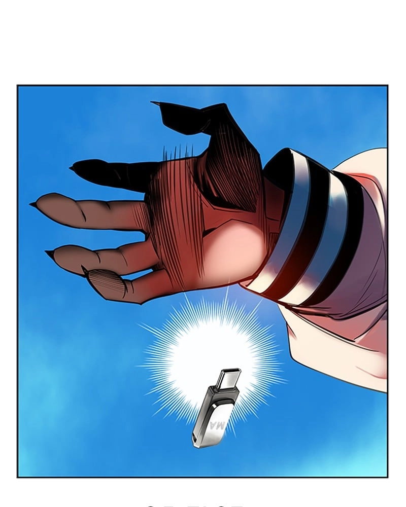 Jungle Juice Chapter 5, page 14 of 181