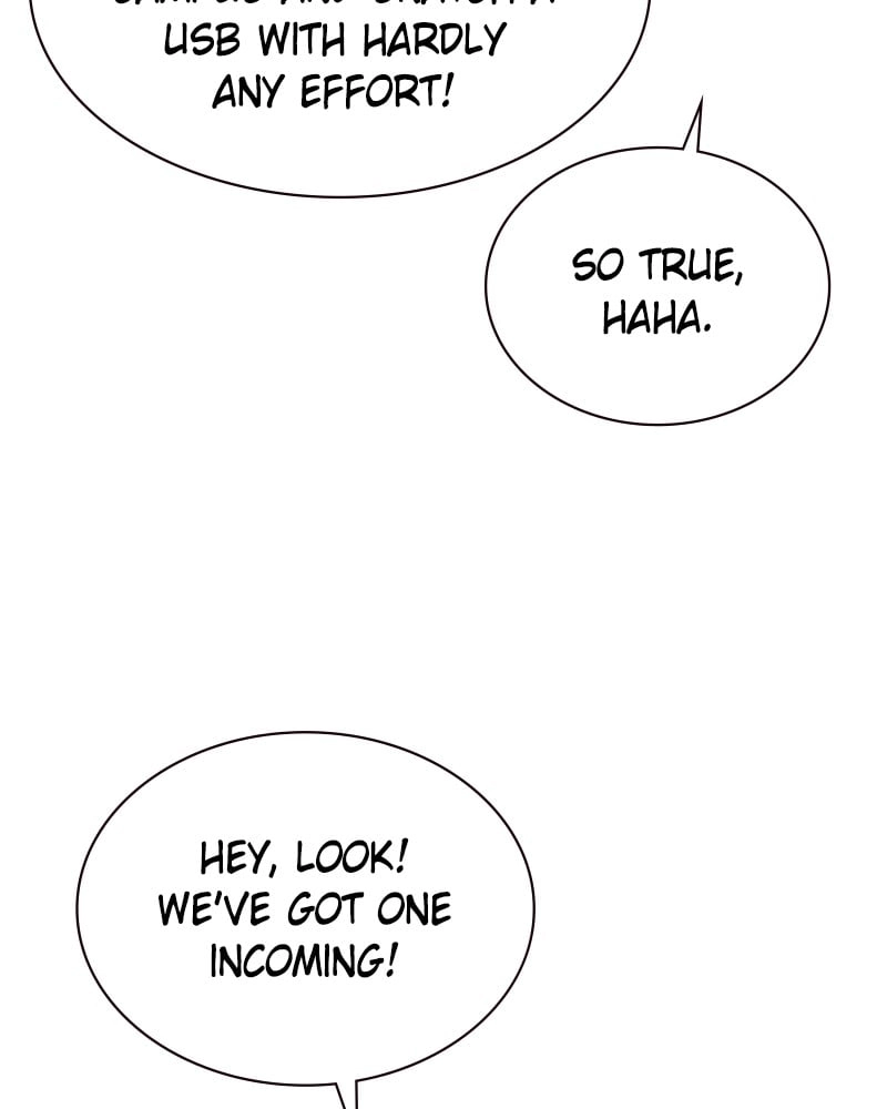 Jungle Juice Chapter 5, page 141 of 181