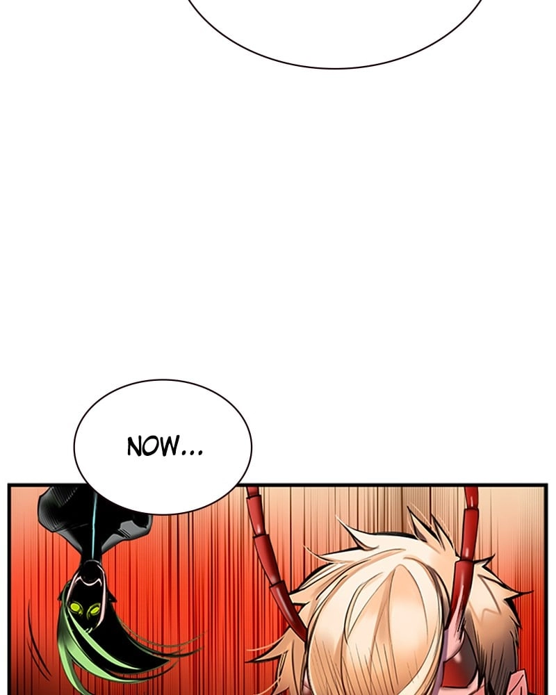 Jungle Juice Chapter 5, page 143 of 181
