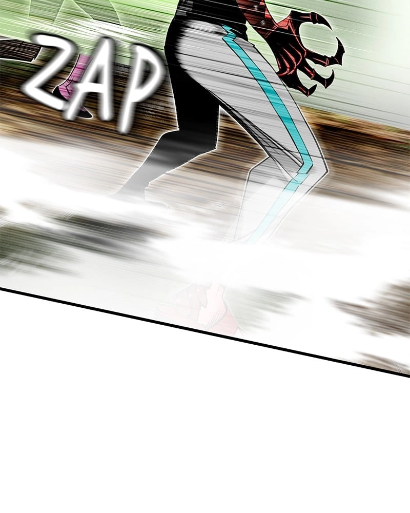 Jungle Juice Chapter 5, page 146 of 181