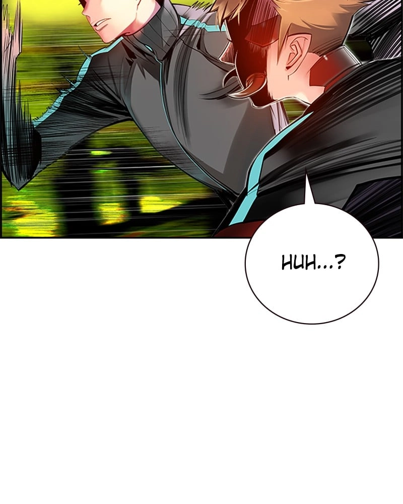 Jungle Juice Chapter 5, page 151 of 181