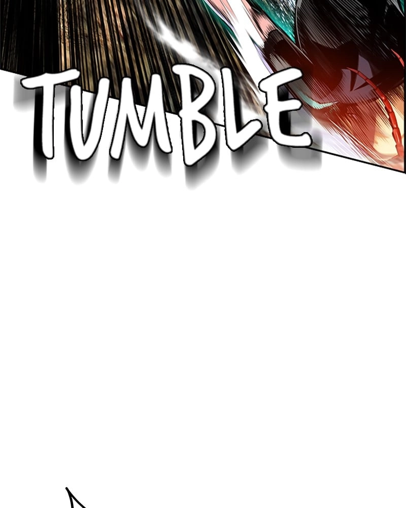 Jungle Juice Chapter 5, page 153 of 181