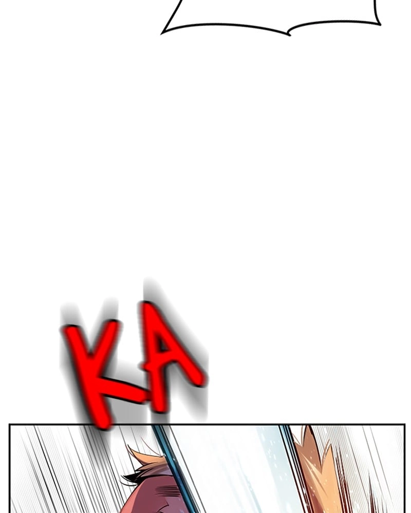 Jungle Juice Chapter 5, page 155 of 181