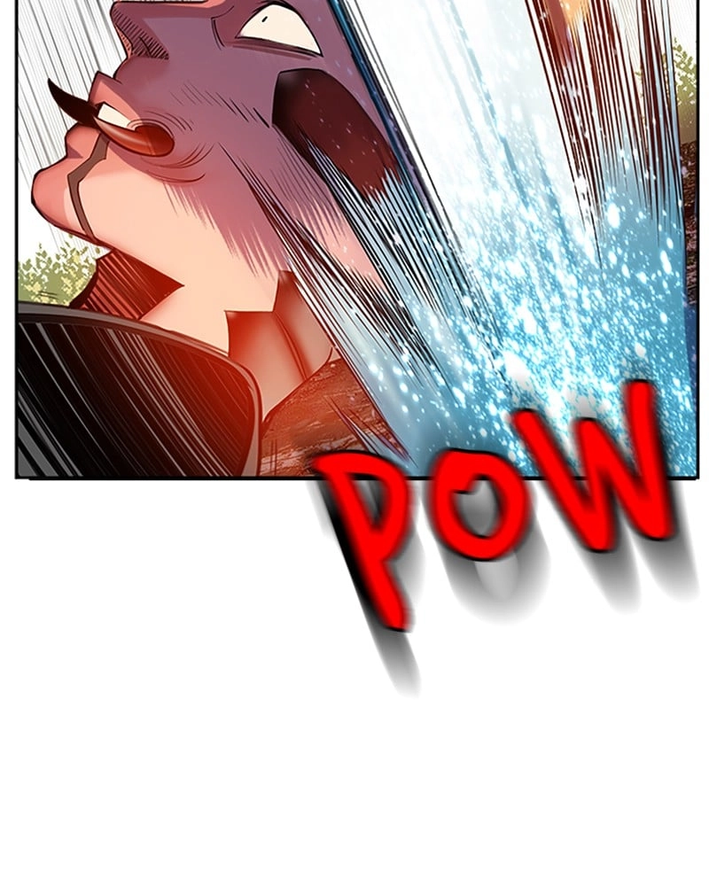 Jungle Juice Chapter 5, page 156 of 181