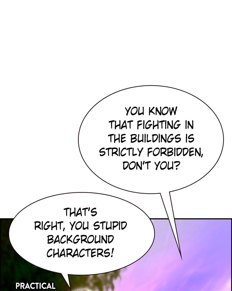 Jungle Juice Chapter 5, page 157 of 181