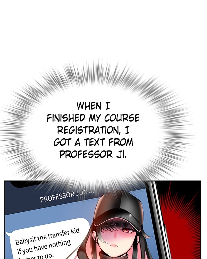 Jungle Juice Chapter 5, page 160 of 181