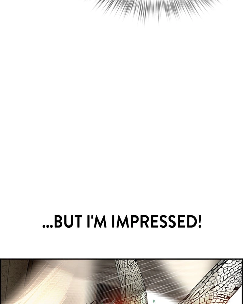 Jungle Juice Chapter 5, page 164 of 181