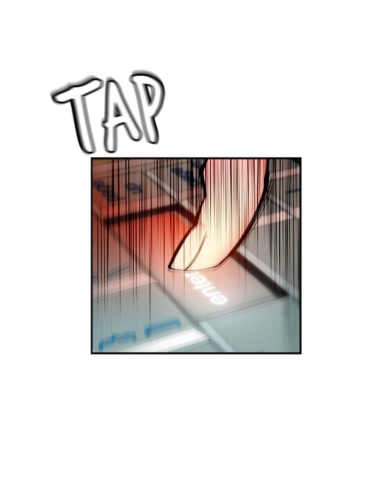 Jungle Juice Chapter 5, page 170 of 181