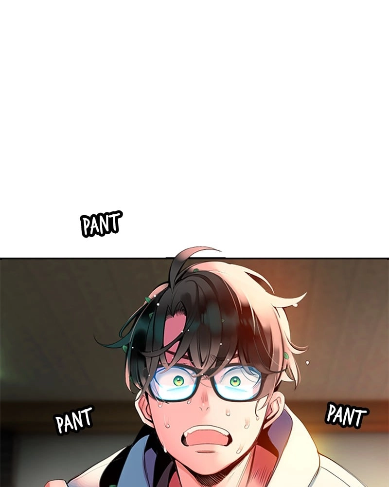 Jungle Juice Chapter 5, page 172 of 181
