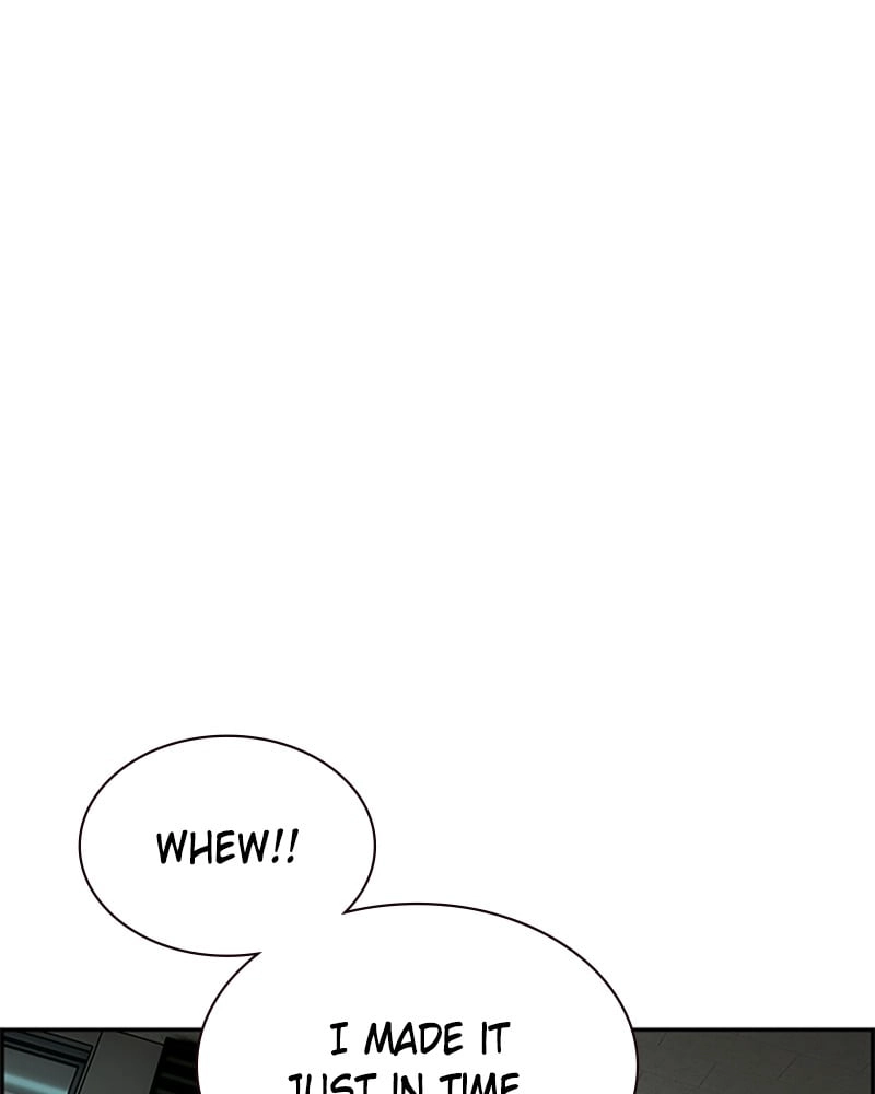Jungle Juice Chapter 5, page 174 of 181