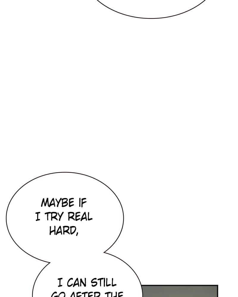 Jungle Juice Chapter 5, page 176 of 181