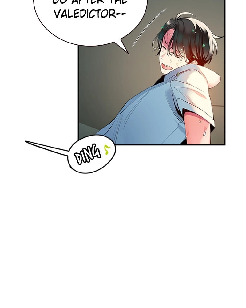 Jungle Juice Chapter 5, page 177 of 181