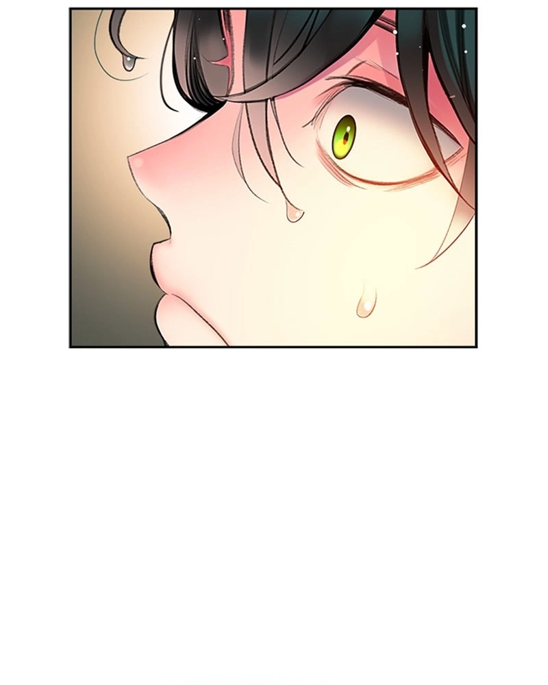 Jungle Juice Chapter 5, page 178 of 181