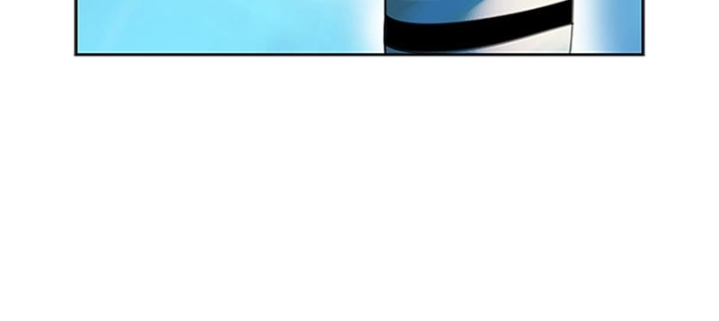 Jungle Juice Chapter 5, page 21 of 181