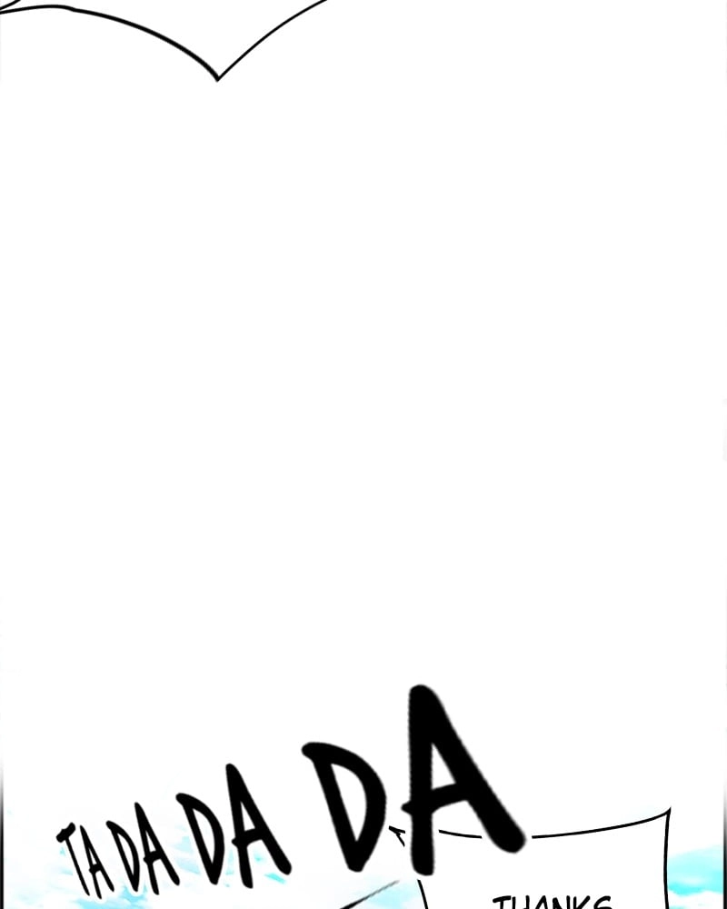 Jungle Juice Chapter 5, page 24 of 181