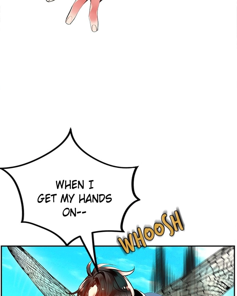 Jungle Juice Chapter 5, page 26 of 181