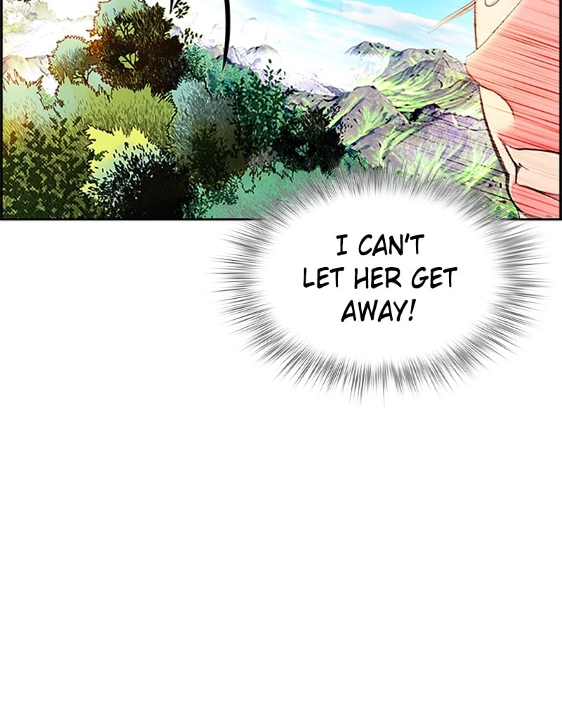 Jungle Juice Chapter 5, page 34 of 181