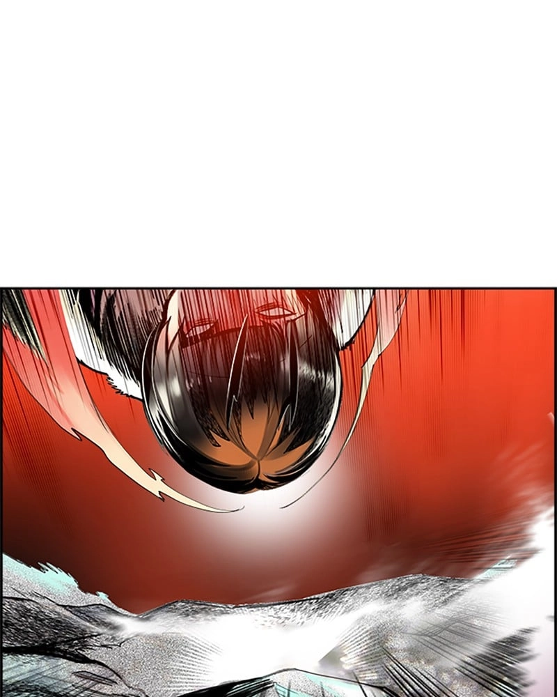 Jungle Juice Chapter 5, page 37 of 181