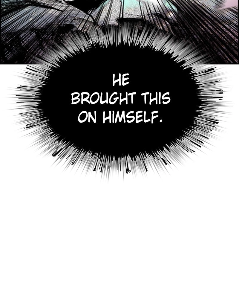 Jungle Juice Chapter 5, page 38 of 181