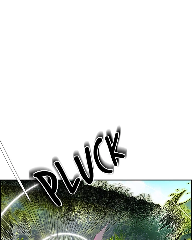 Jungle Juice Chapter 5, page 39 of 181