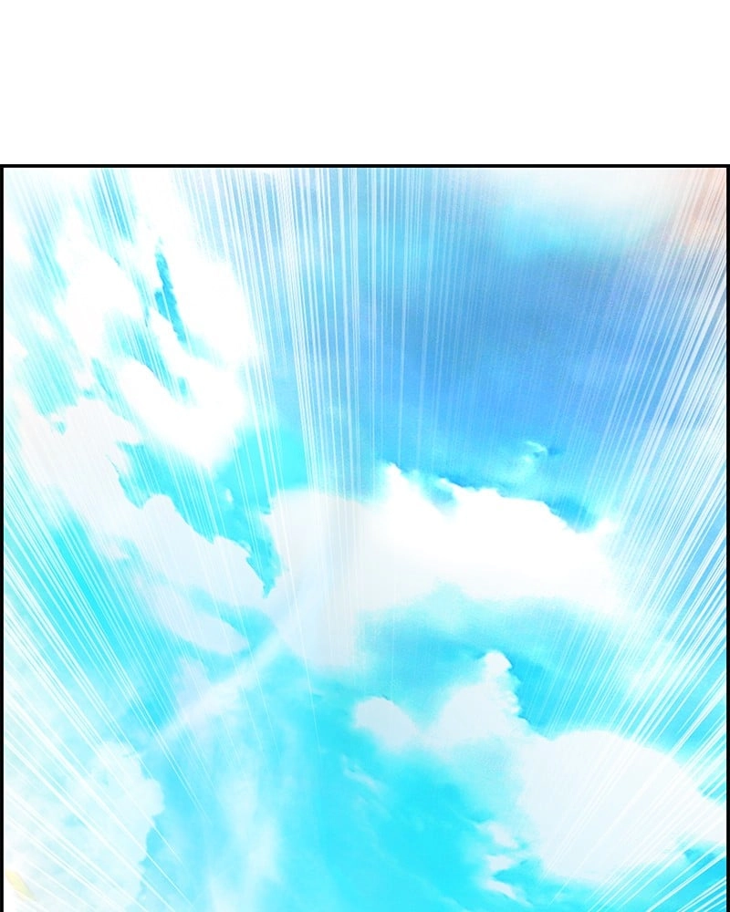 Jungle Juice Chapter 5, page 43 of 181