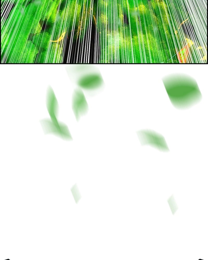 Jungle Juice Chapter 5, page 45 of 181