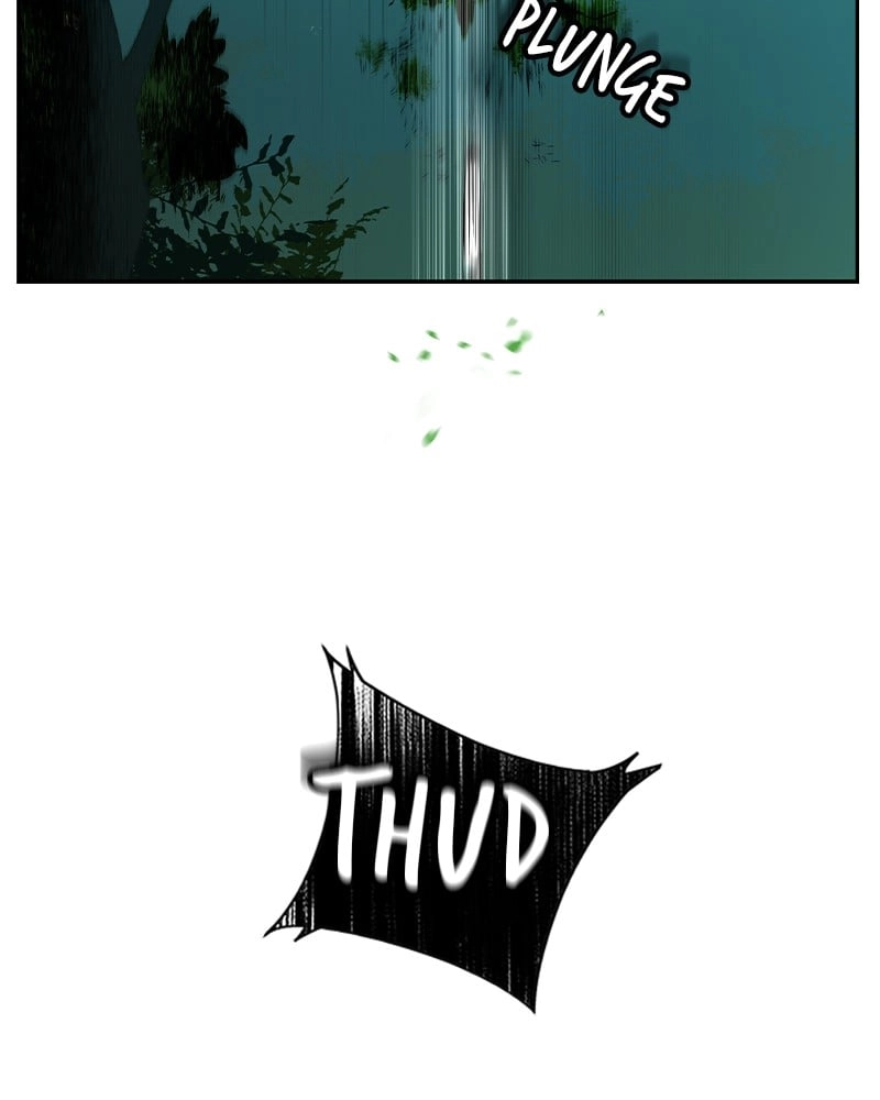 Jungle Juice Chapter 5, page 53 of 181