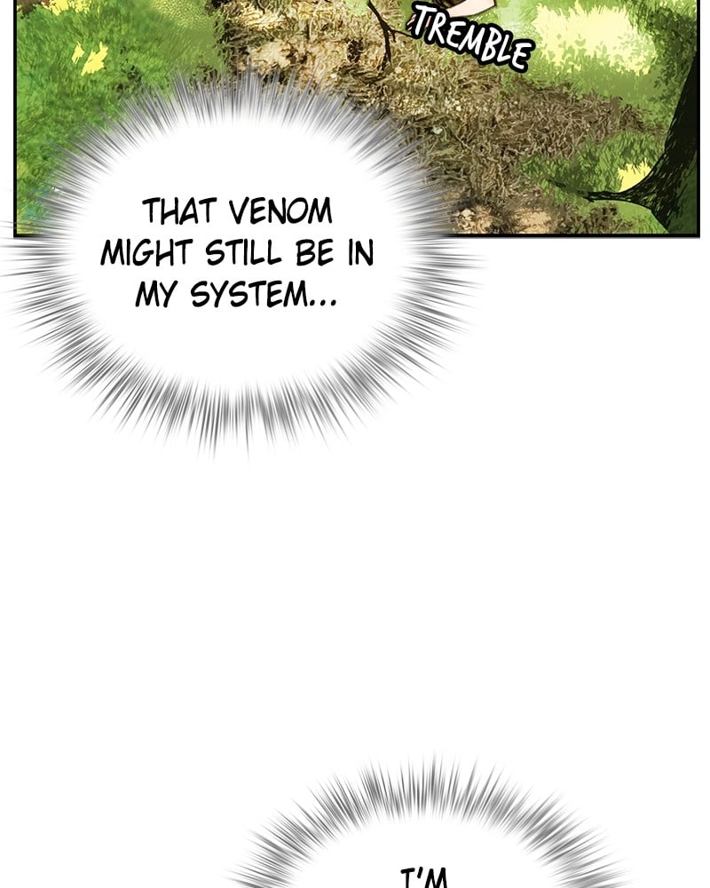 Jungle Juice Chapter 5, page 55 of 181