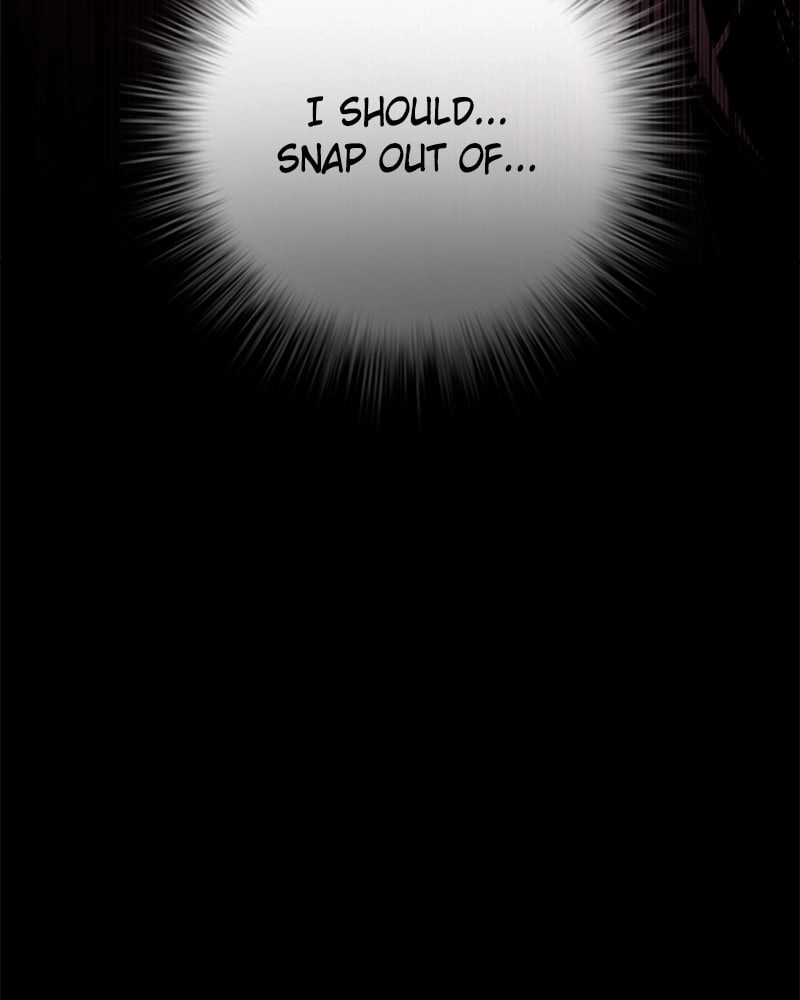 Jungle Juice Chapter 5, page 59 of 181