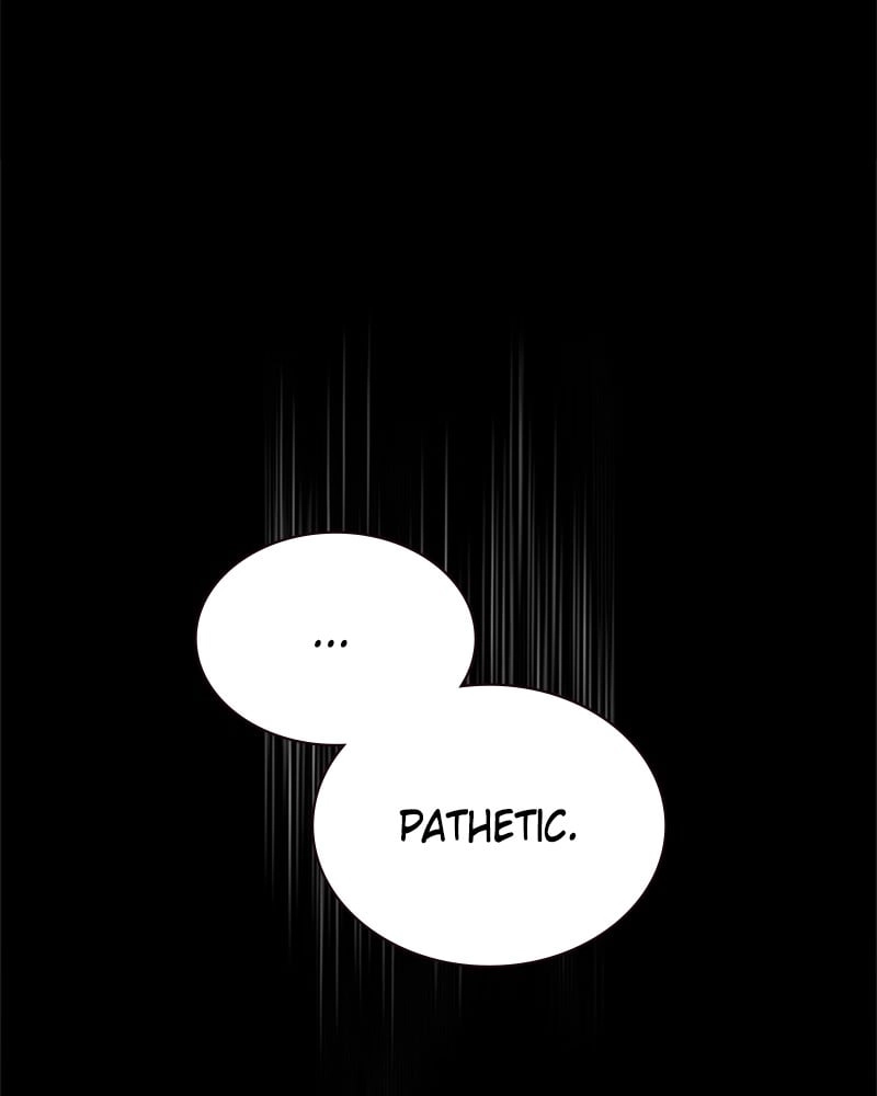 Jungle Juice Chapter 5, page 60 of 181
