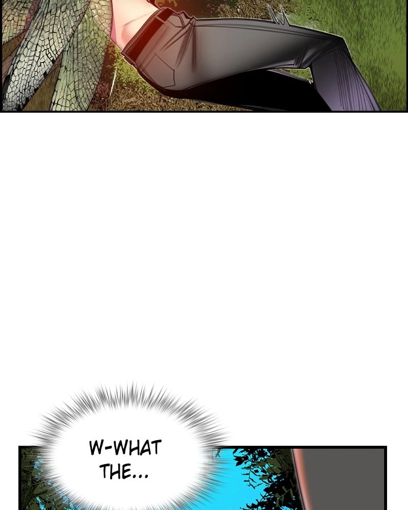Jungle Juice Chapter 5, page 63 of 181